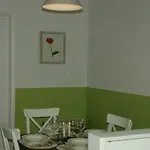 Lägenhet Hortensia Cascais