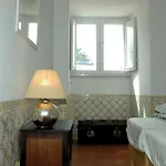 Hortensia Lägenhet