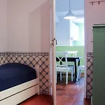 Hortensia Lägenhet *