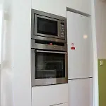 Hortensia Lägenhet