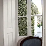 Hortensia Lägenhet Cascais