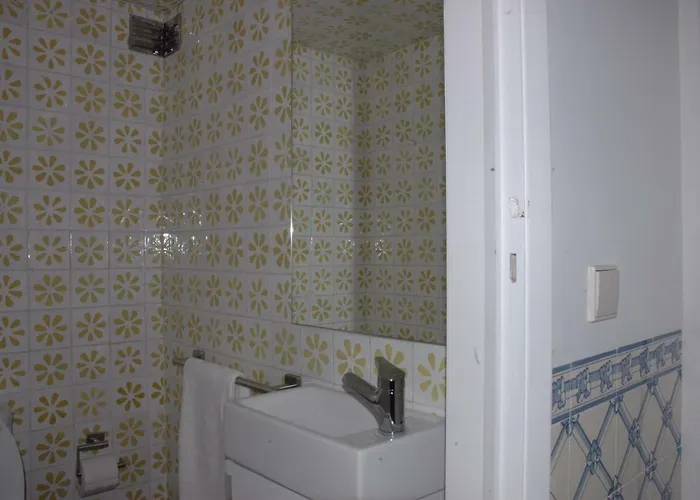 Hortensia Apartament Віавіа