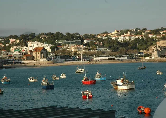 Hortensia Apartament Віавіа