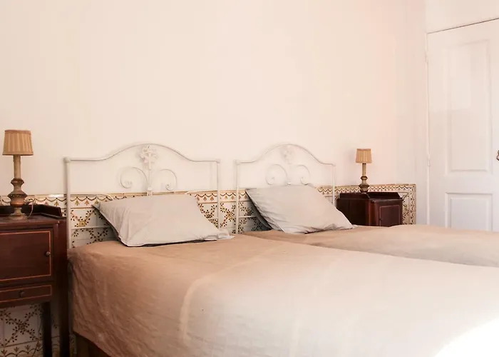 Hortensia Apartament Віавіа