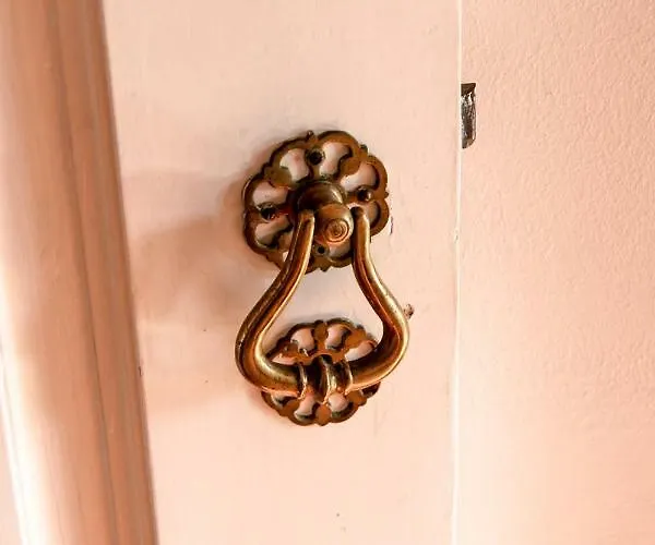 Hortensia Віавіа