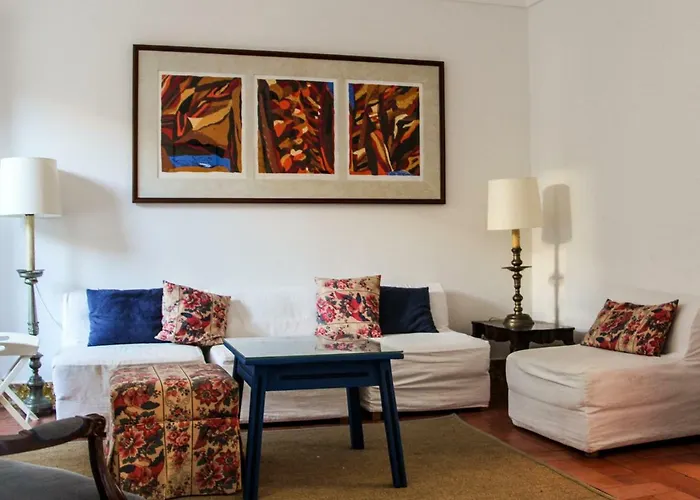 Hortensia Apartament *