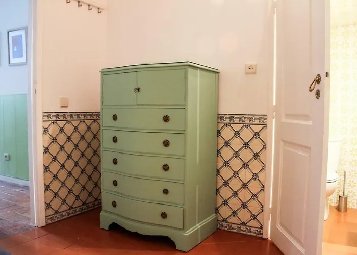 Apartament Hortensia