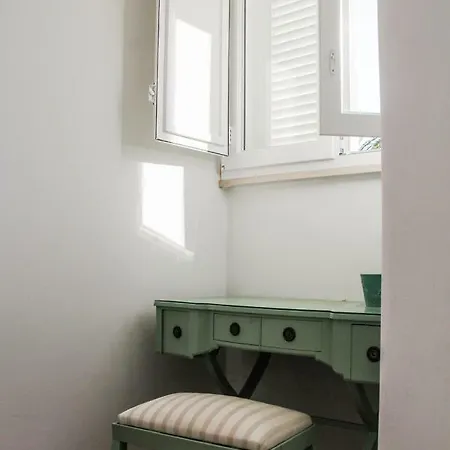 Hortensia Apartman Cascais