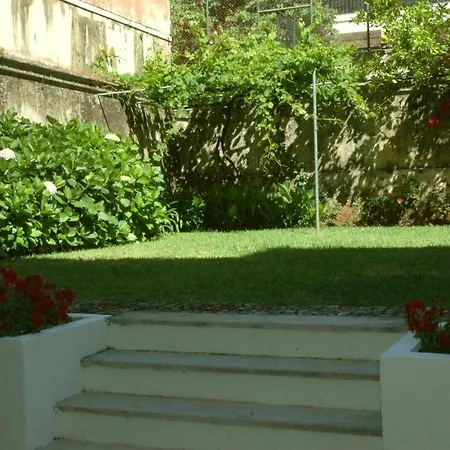 Hortensia Cascais