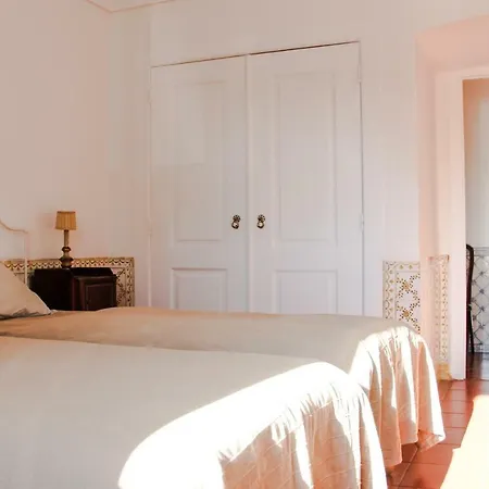 Hortensia Apartment Cascais
