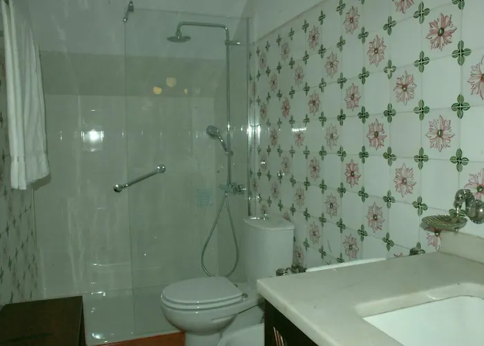 Apartamento Hortensia Cascais