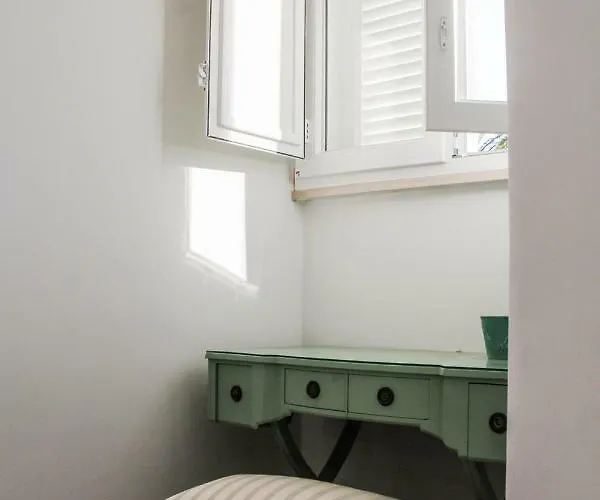 Hortensia Apartamento Cascais