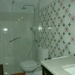 Διαμέρισμα Hortensia Κασκαΐς