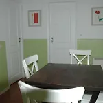 Hortensia * Κασκαΐς
